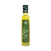 ZM - Zayn & Myza Pomace Olive Oil (250 ml)